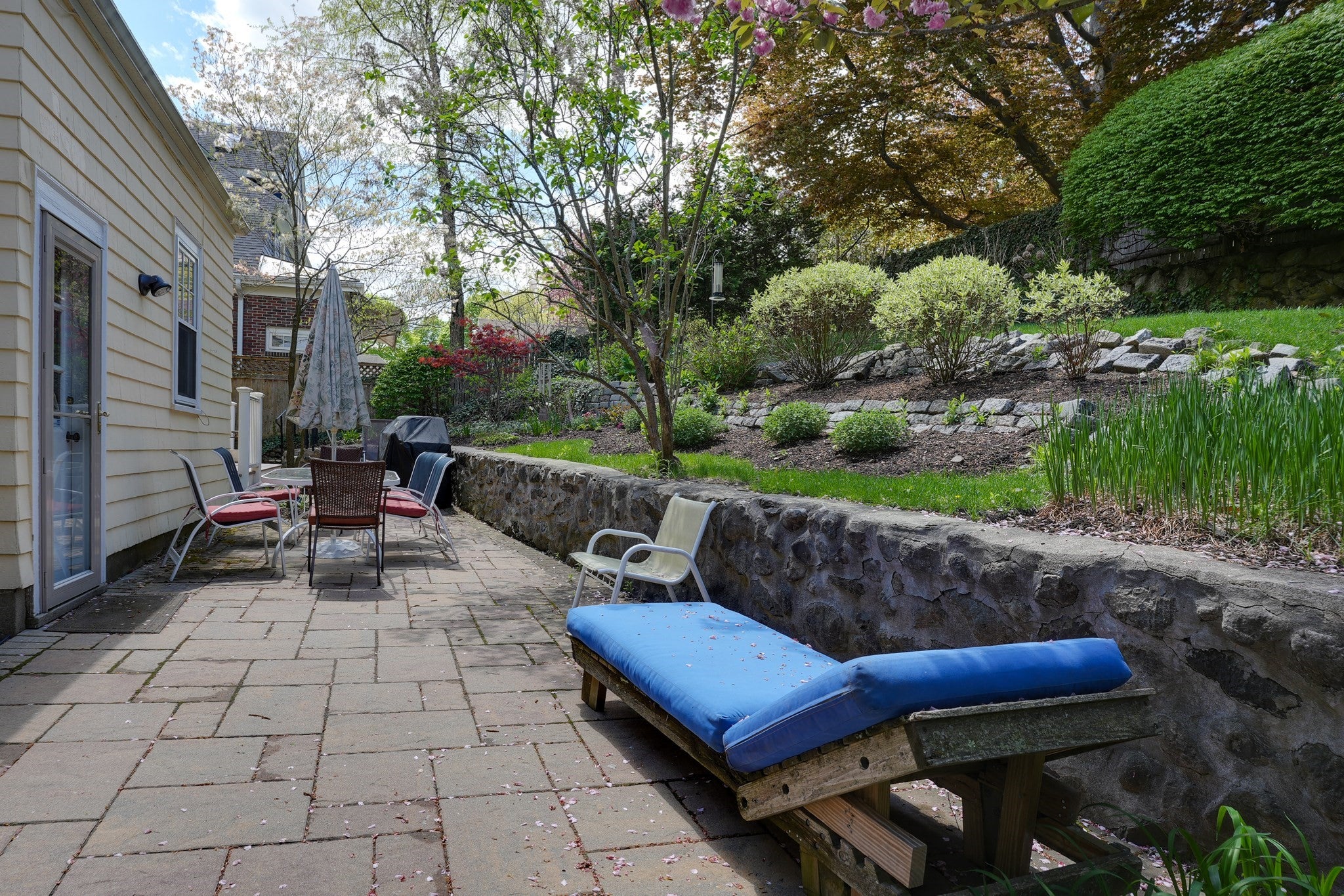 54 Elizabeth Rd, Belmont, MA, 54 Elizabeth Rd, Belmont, MA Photo #34