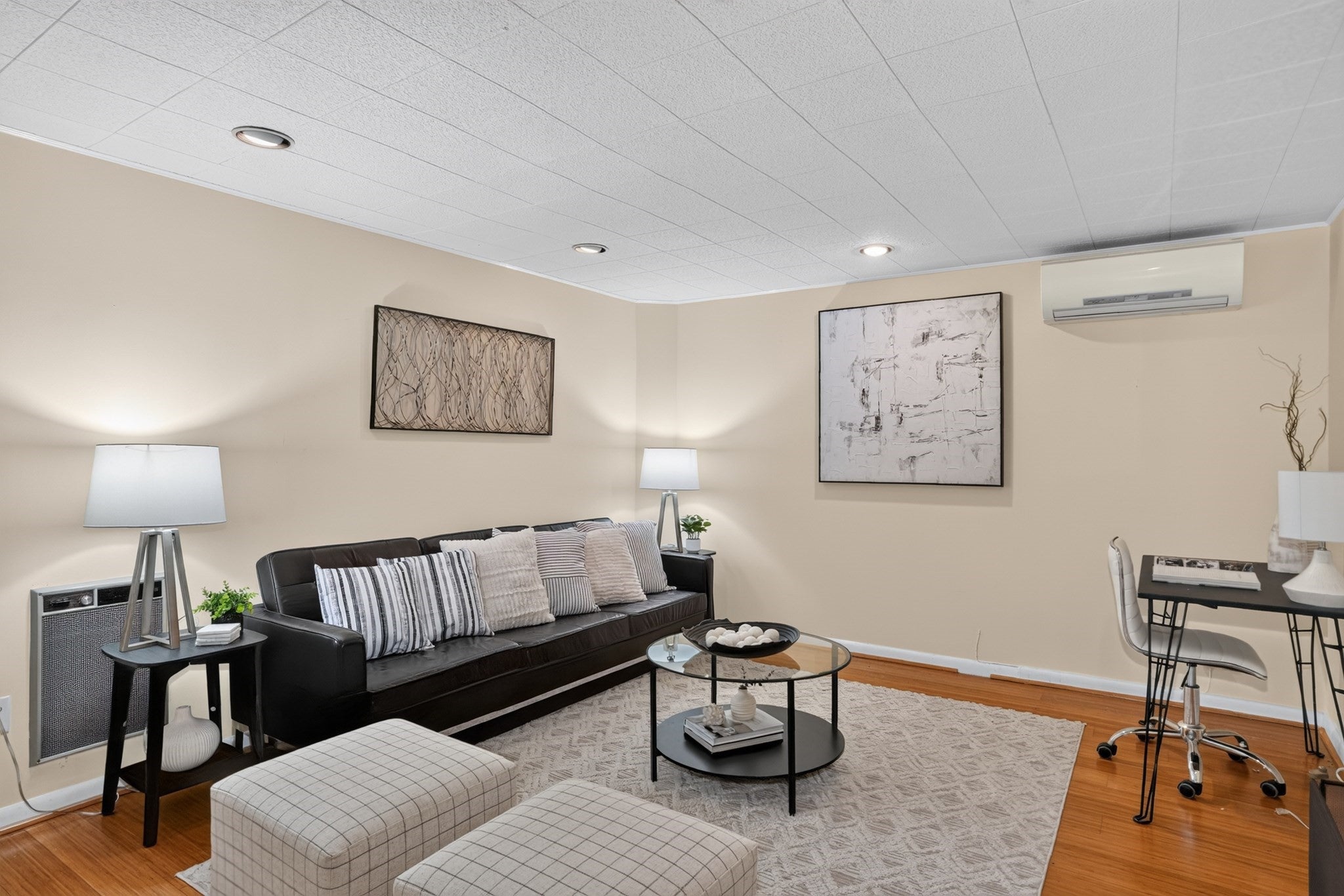 54 Elizabeth Rd, Belmont, MA, 54 Elizabeth Rd, Belmont, MA Photo #29