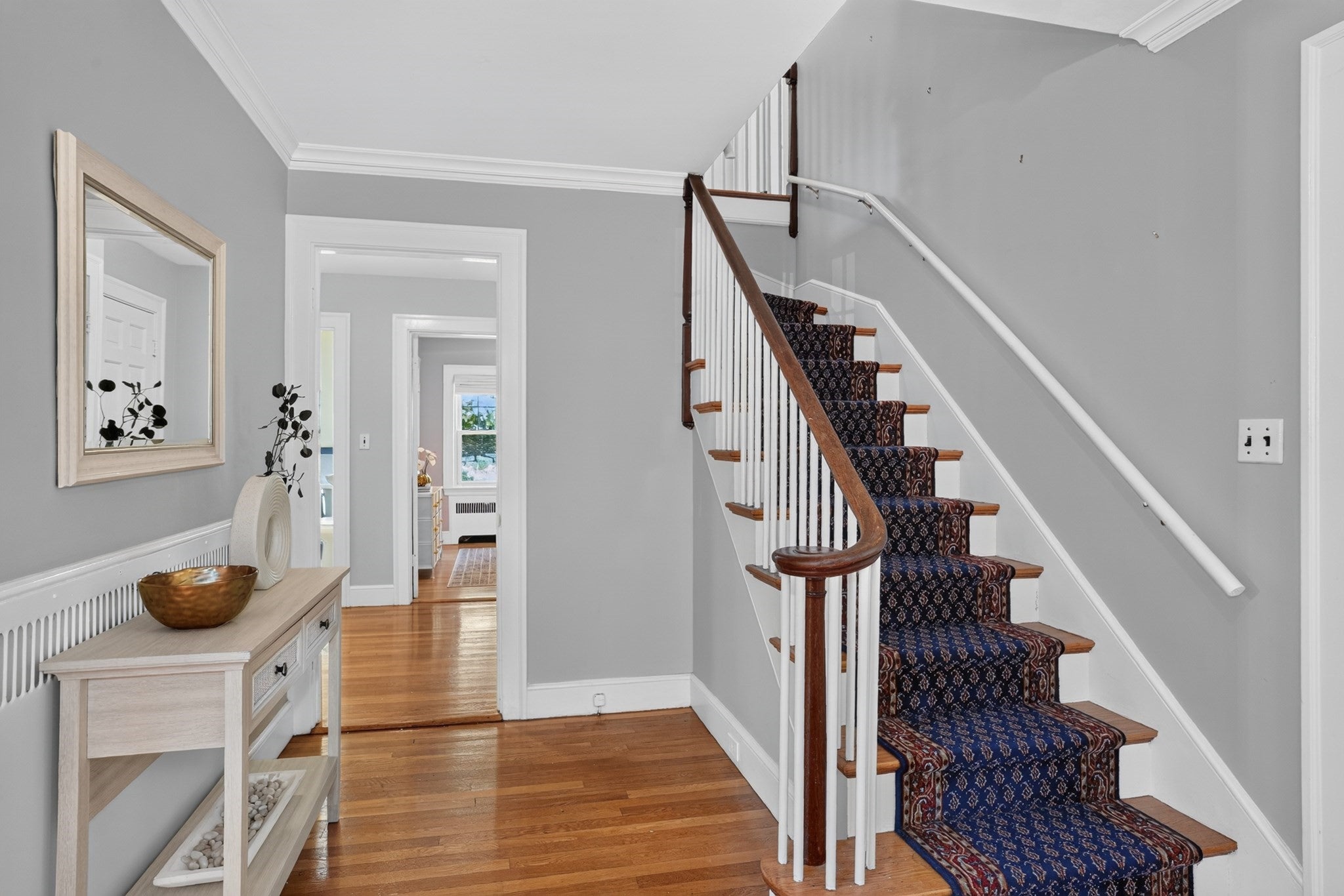 54 Elizabeth Rd, Belmont, MA, 54 Elizabeth Rd, Belmont, MA Photo #17