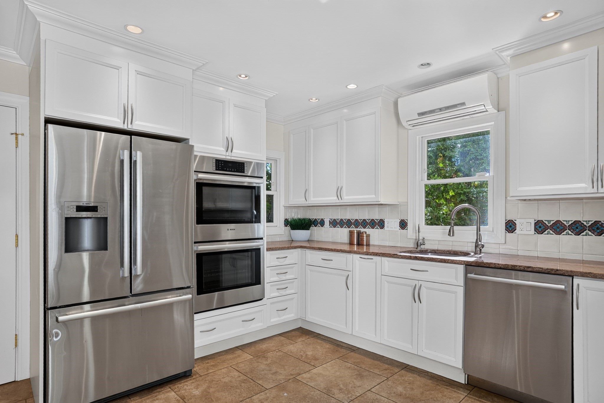 54 Elizabeth Rd, Belmont, MA, 54 Elizabeth Rd, Belmont, MA Photo #12