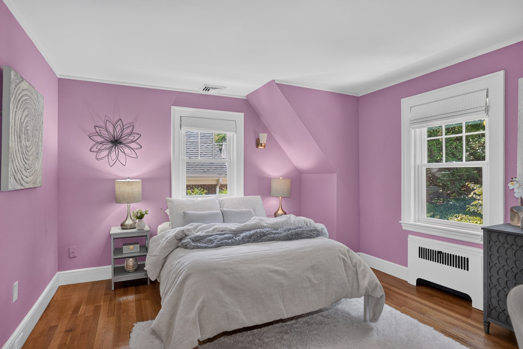 54 Elizabeth Rd, Belmont, MA, 54 Elizabeth Rd, Belmont, MA Photo #22