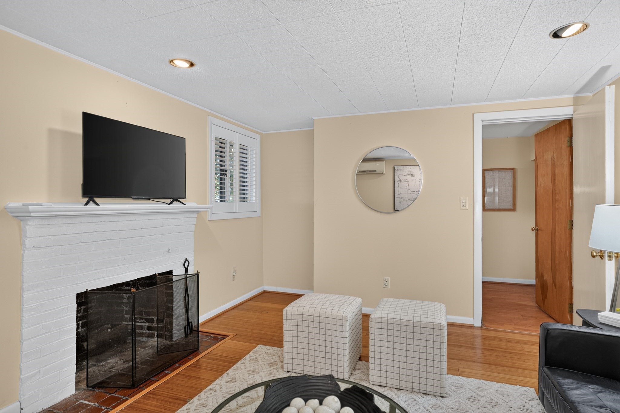 54 Elizabeth Rd, Belmont, MA, 54 Elizabeth Rd, Belmont, MA Photo #28