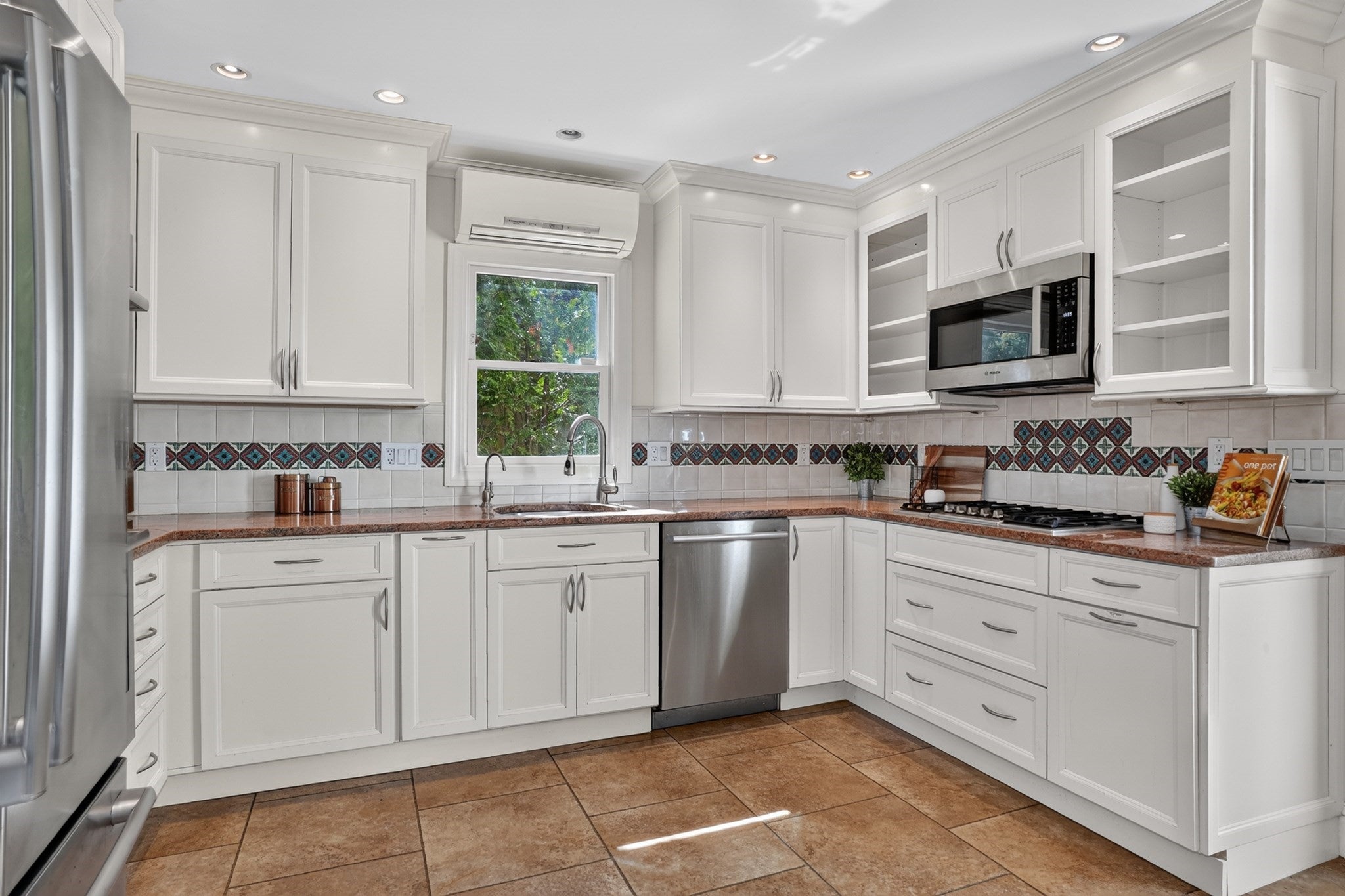 54 Elizabeth Rd, Belmont, MA, 54 Elizabeth Rd, Belmont, MA Photo #11
