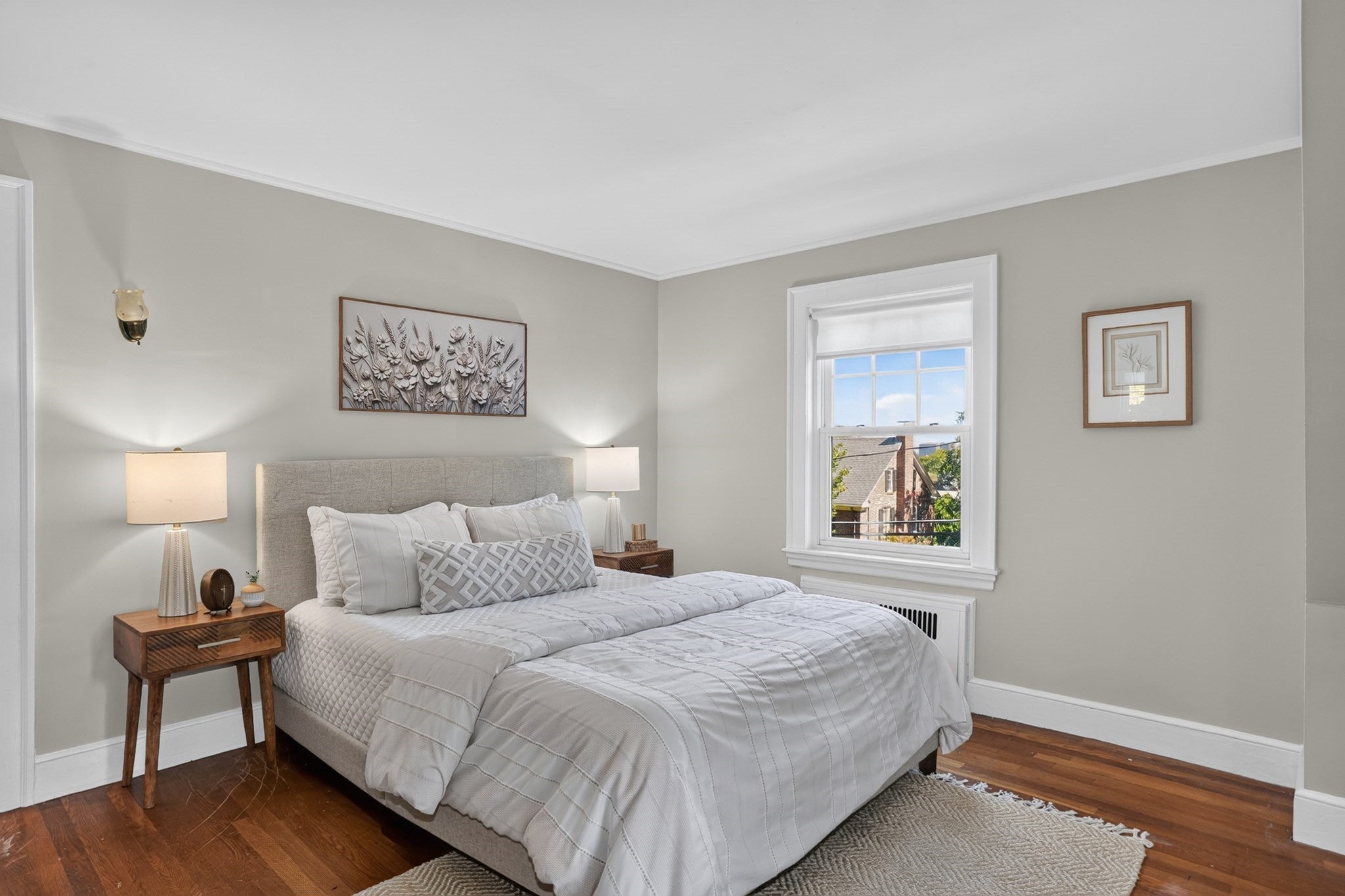 54 Elizabeth Rd, Belmont, MA, 54 Elizabeth Rd, Belmont, MA Photo #23