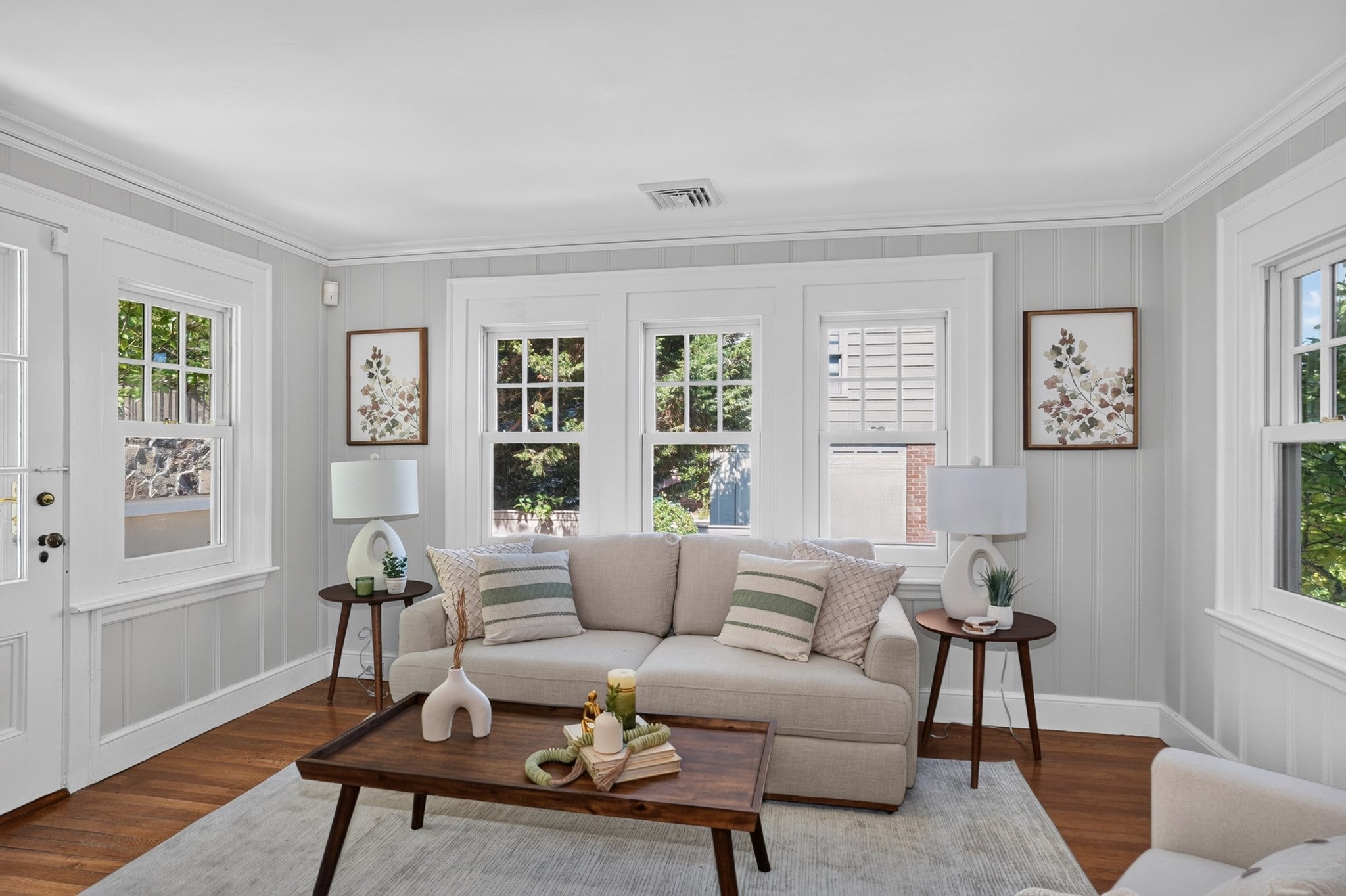 54 Elizabeth Rd, Belmont, MA, 54 Elizabeth Rd, Belmont, MA Photo #14
