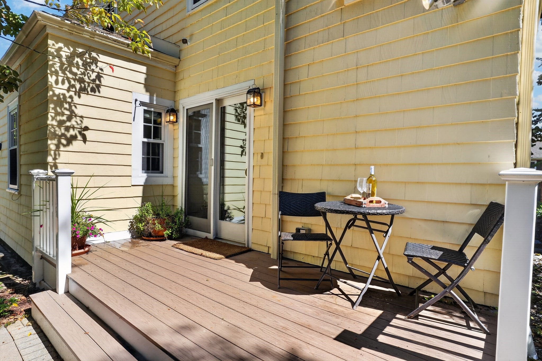 54 Elizabeth Rd, Belmont, MA, 54 Elizabeth Rd, Belmont, MA Photo #41