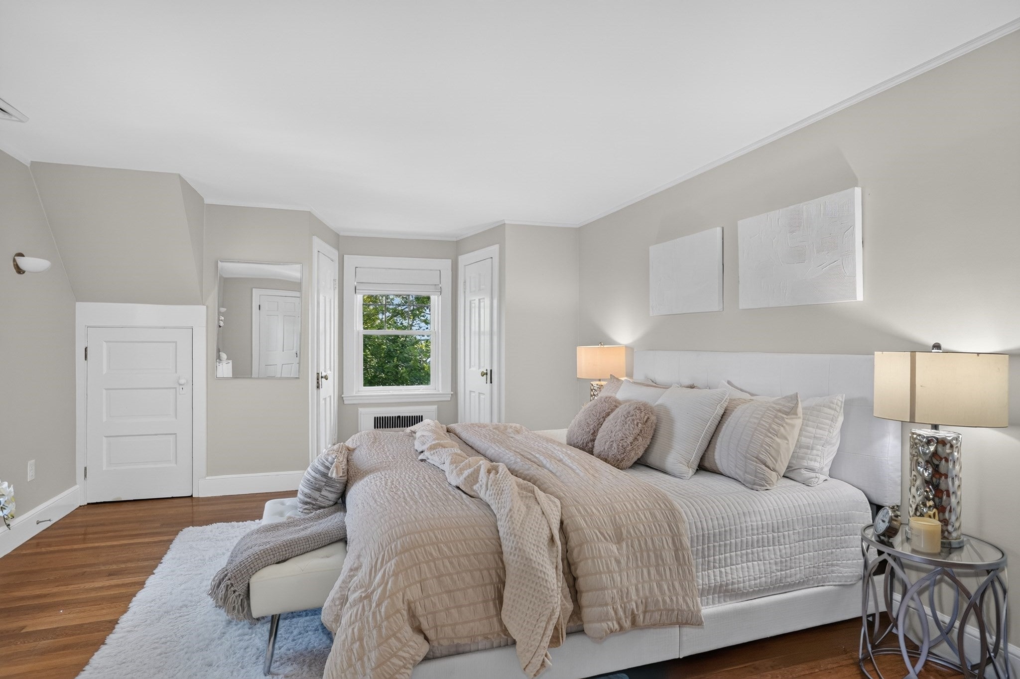 54 Elizabeth Rd, Belmont, MA, 54 Elizabeth Rd, Belmont, MA Photo #18