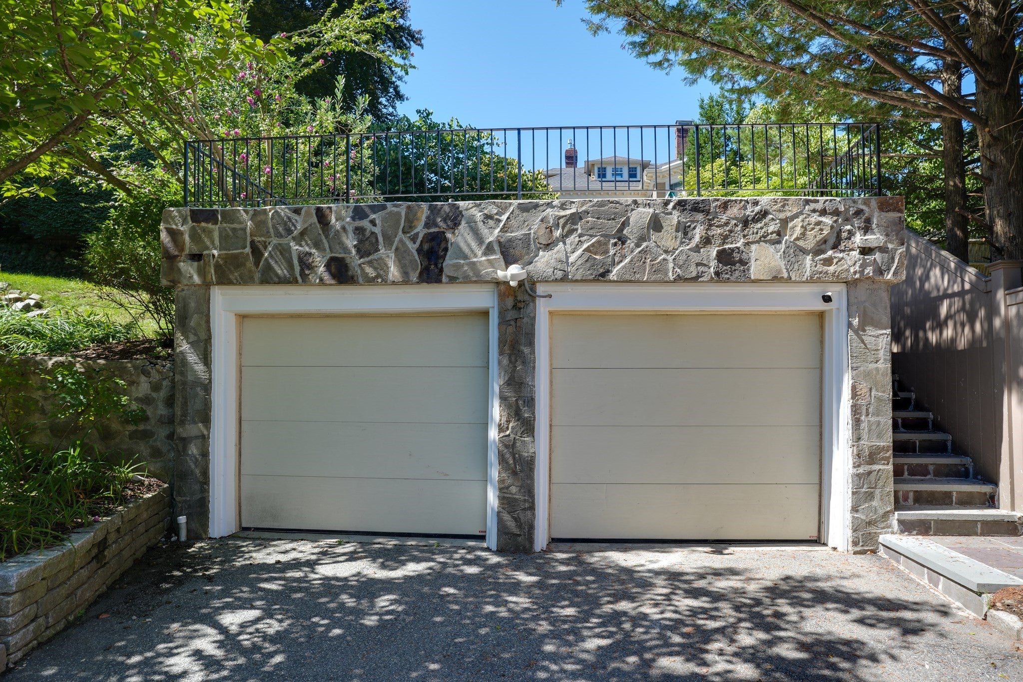 54 Elizabeth Rd, Belmont, MA, 54 Elizabeth Rd, Belmont, MA Photo #39