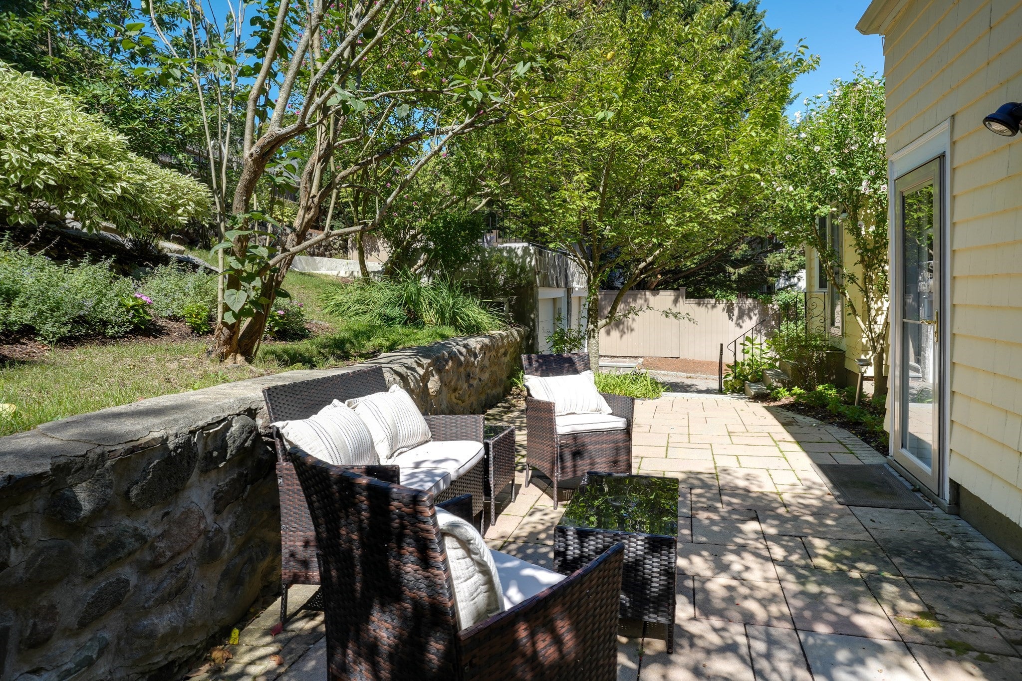 54 Elizabeth Rd, Belmont, MA, 54 Elizabeth Rd, Belmont, MA Photo #40