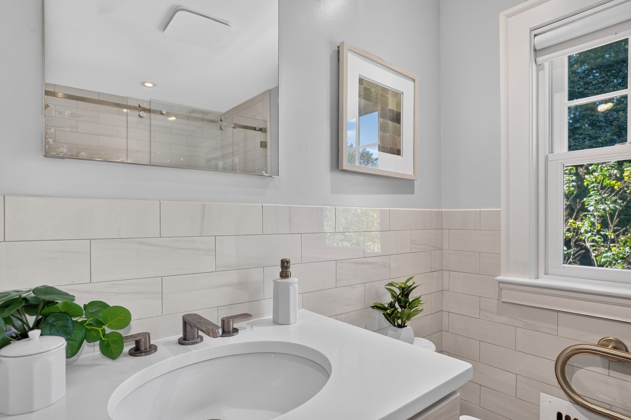 54 Elizabeth Rd, Belmont, MA, 54 Elizabeth Rd, Belmont, MA Photo #20