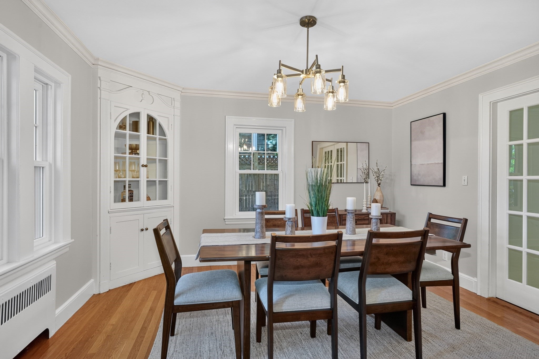 54 Elizabeth Rd, Belmont, MA, 54 Elizabeth Rd, Belmont, MA Photo #10