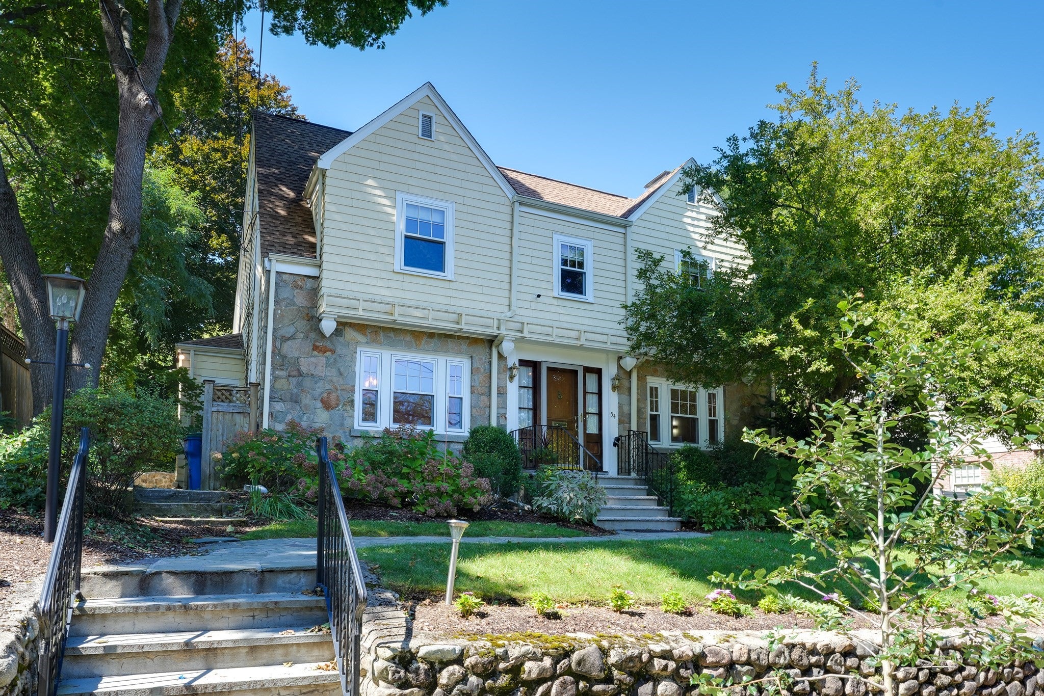 54 Elizabeth Rd, Belmont, MA, 54 Elizabeth Rd, Belmont, MA Photo #31