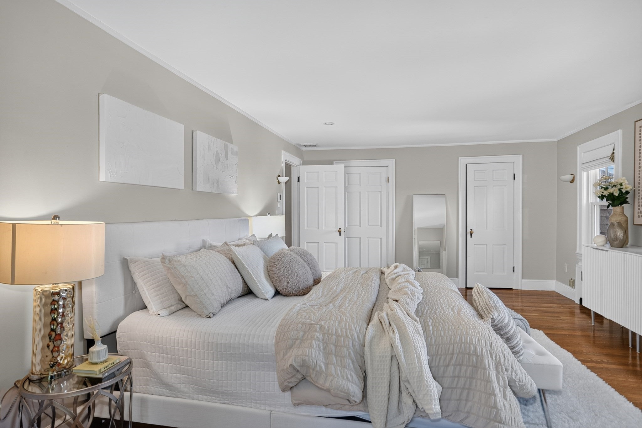 54 Elizabeth Rd, Belmont, MA, 54 Elizabeth Rd, Belmont, MA Photo #19