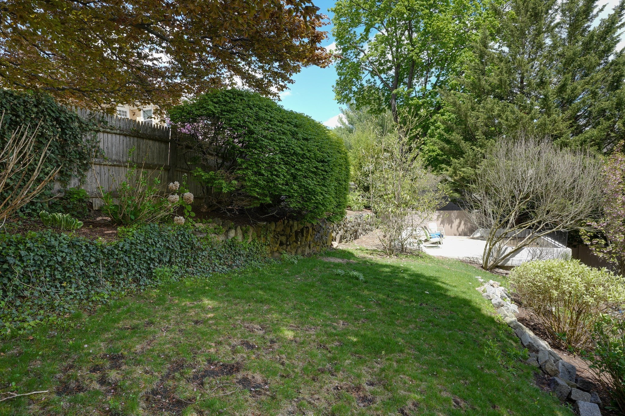 54 Elizabeth Rd, Belmont, MA, 54 Elizabeth Rd, Belmont, MA Photo #32