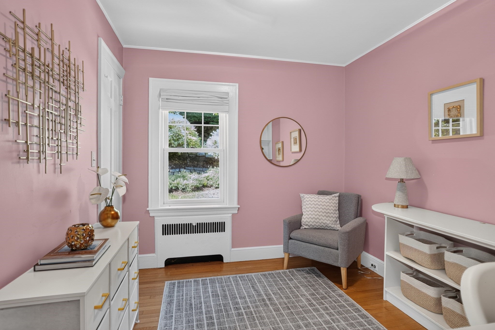 54 Elizabeth Rd, Belmont, MA, 54 Elizabeth Rd, Belmont, MA Photo #15