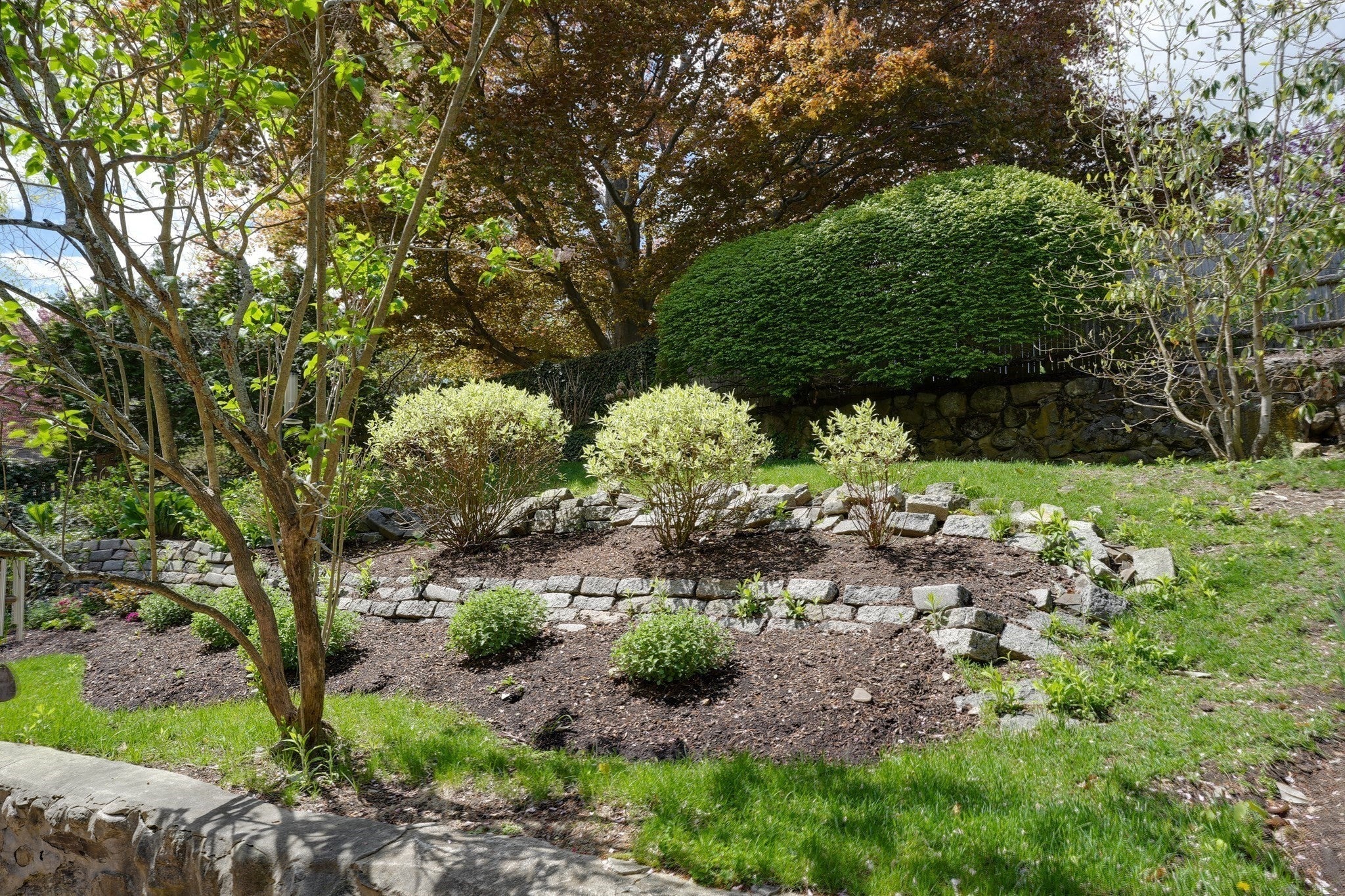 54 Elizabeth Rd, Belmont, MA, 54 Elizabeth Rd, Belmont, MA Photo #4
