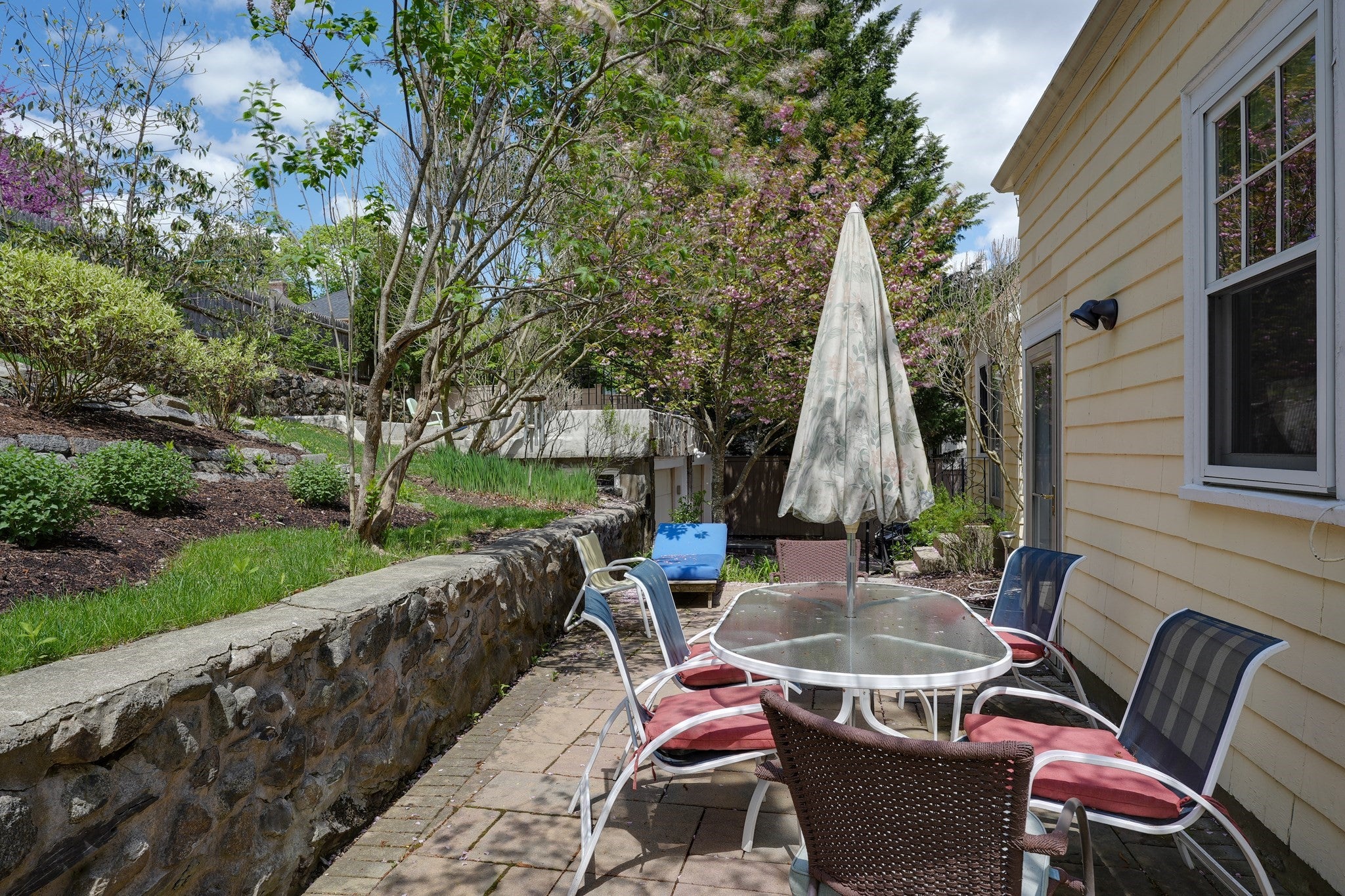 54 Elizabeth Rd, Belmont, MA, 54 Elizabeth Rd, Belmont, MA Photo #33