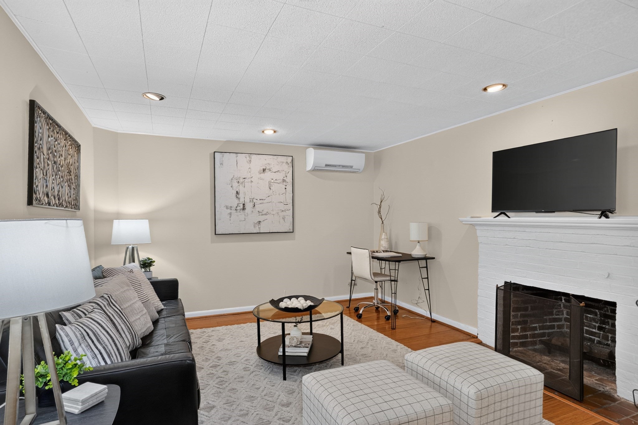 54 Elizabeth Rd, Belmont, MA, 54 Elizabeth Rd, Belmont, MA Photo #27