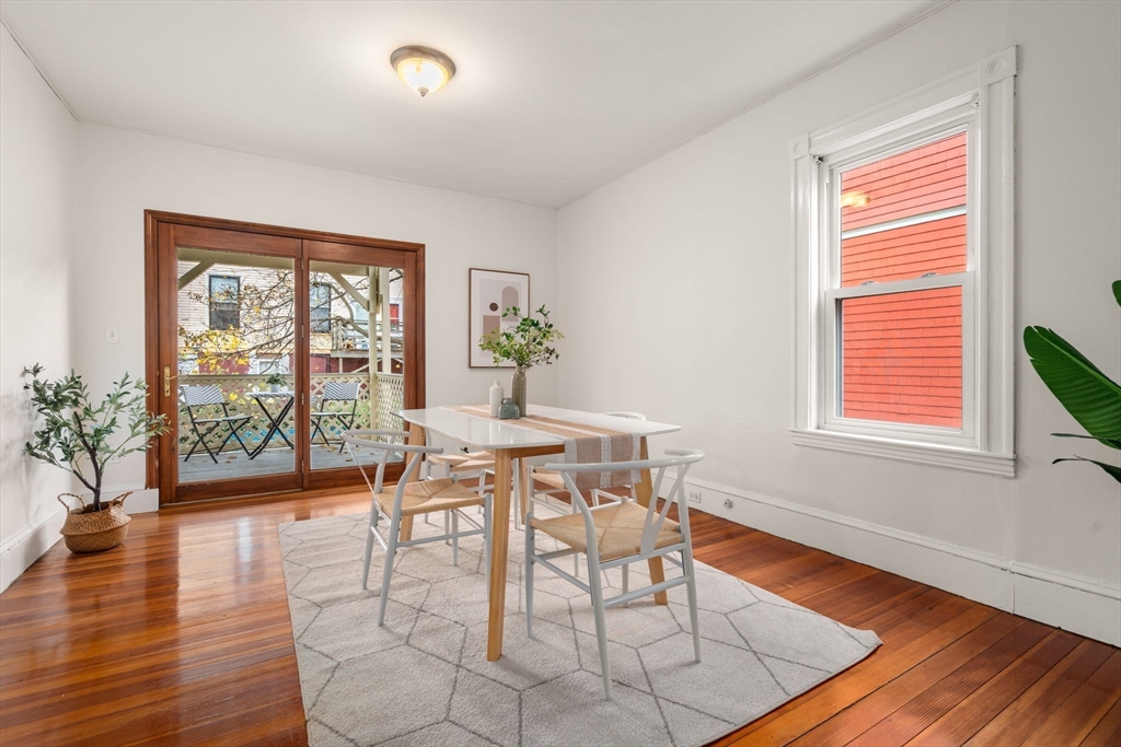 24 Cambridge Terrace 2