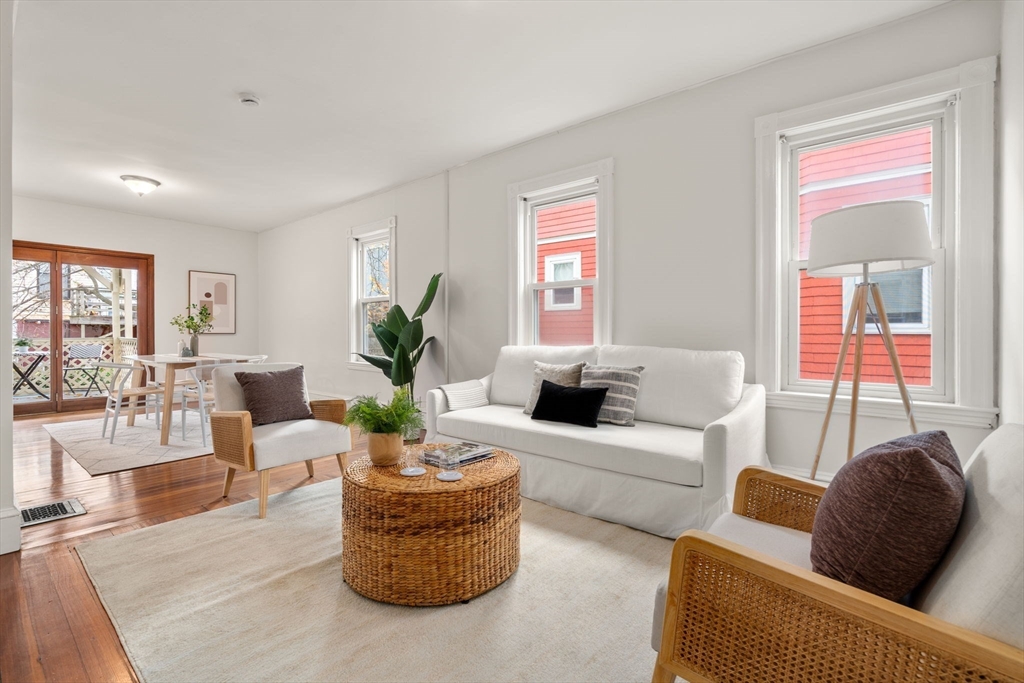 24 Cambridge Terrace 2