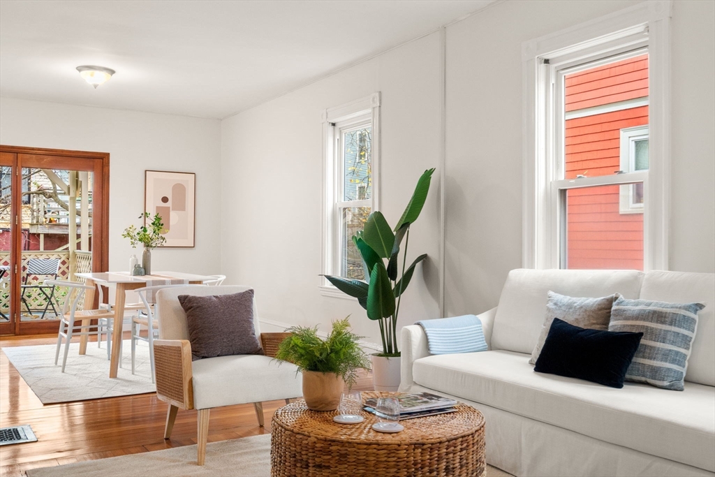 24 Cambridge Terrace 2