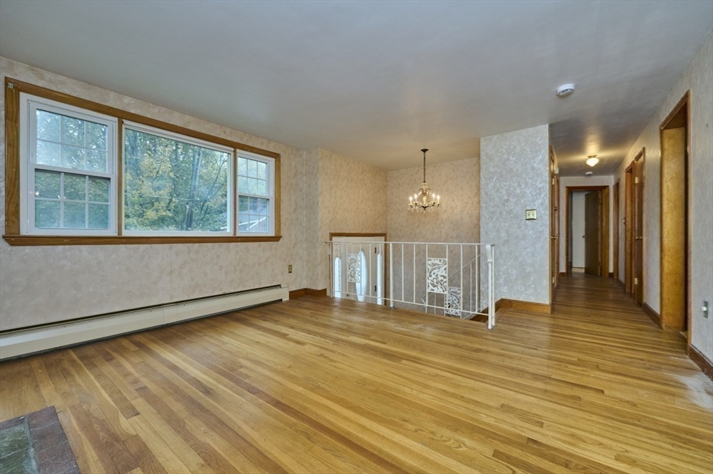 18 Gardner Ave.