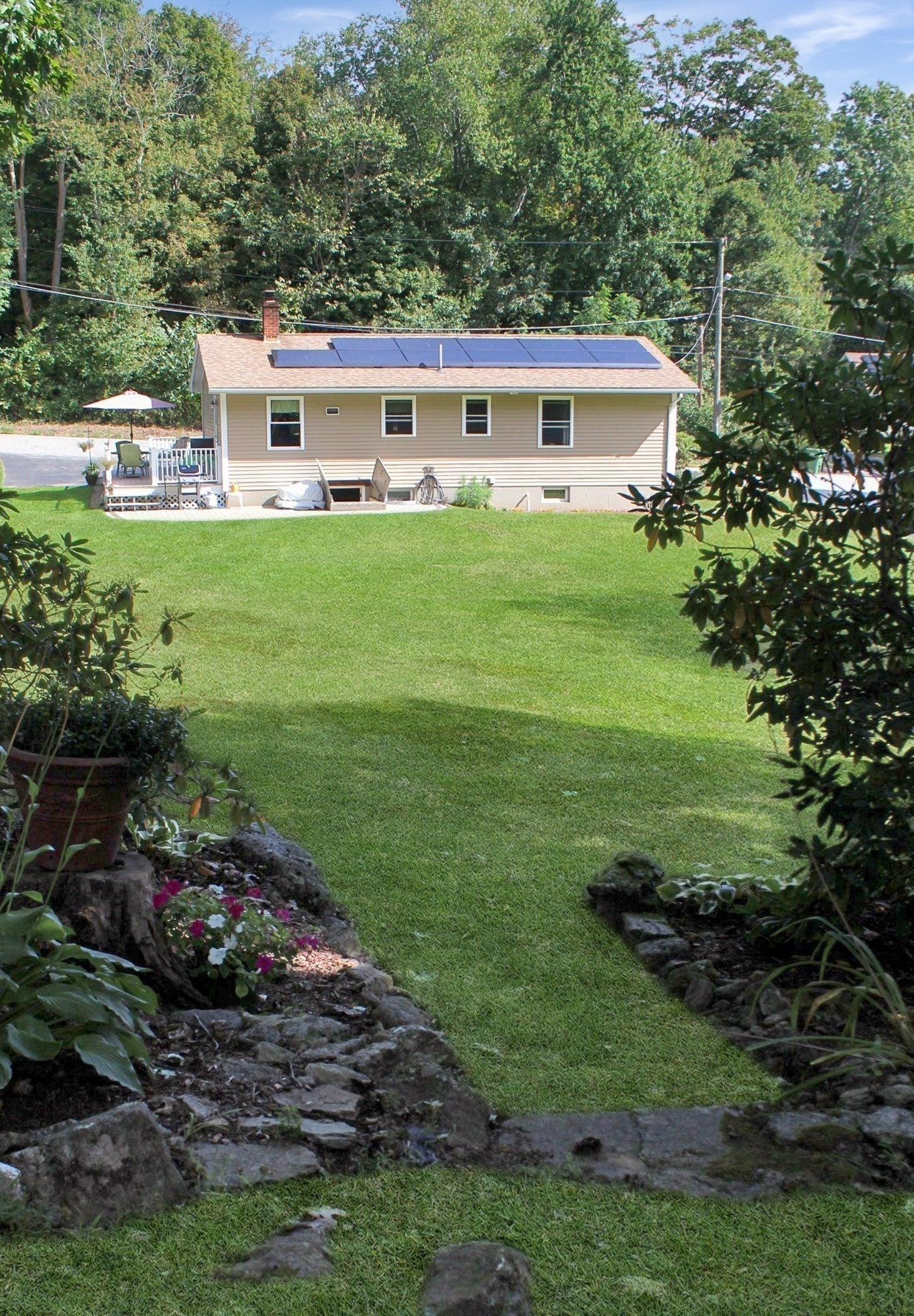 83 Old East Brookfield Rd, North Brookfield, MA, 83 Old East Brookfield Rd, North Brookfield, MA Photo #14