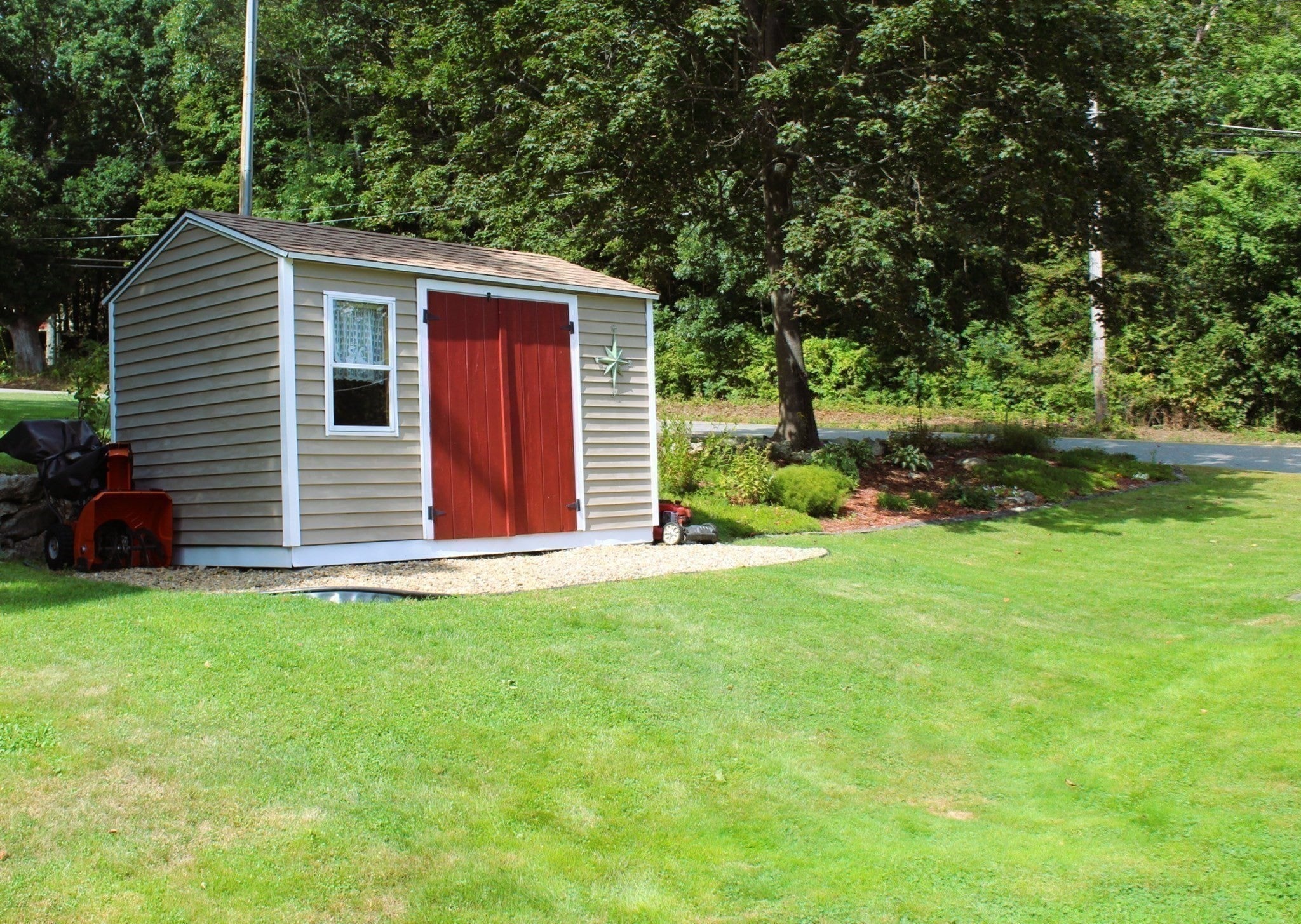 83 Old East Brookfield Rd, North Brookfield, MA, 83 Old East Brookfield Rd, North Brookfield, MA Photo #8
