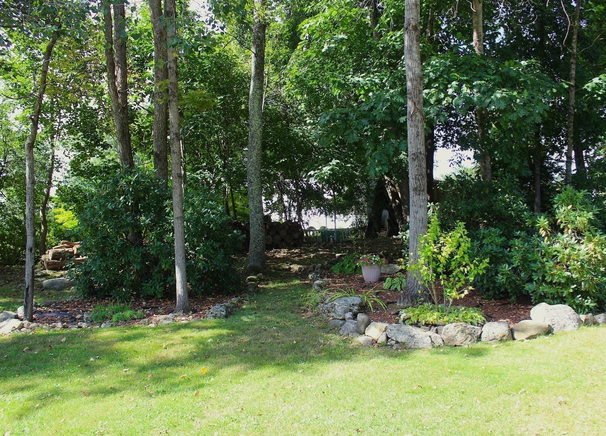 83 Old East Brookfield Rd, North Brookfield, MA, 83 Old East Brookfield Rd, North Brookfield, MA Photo #12