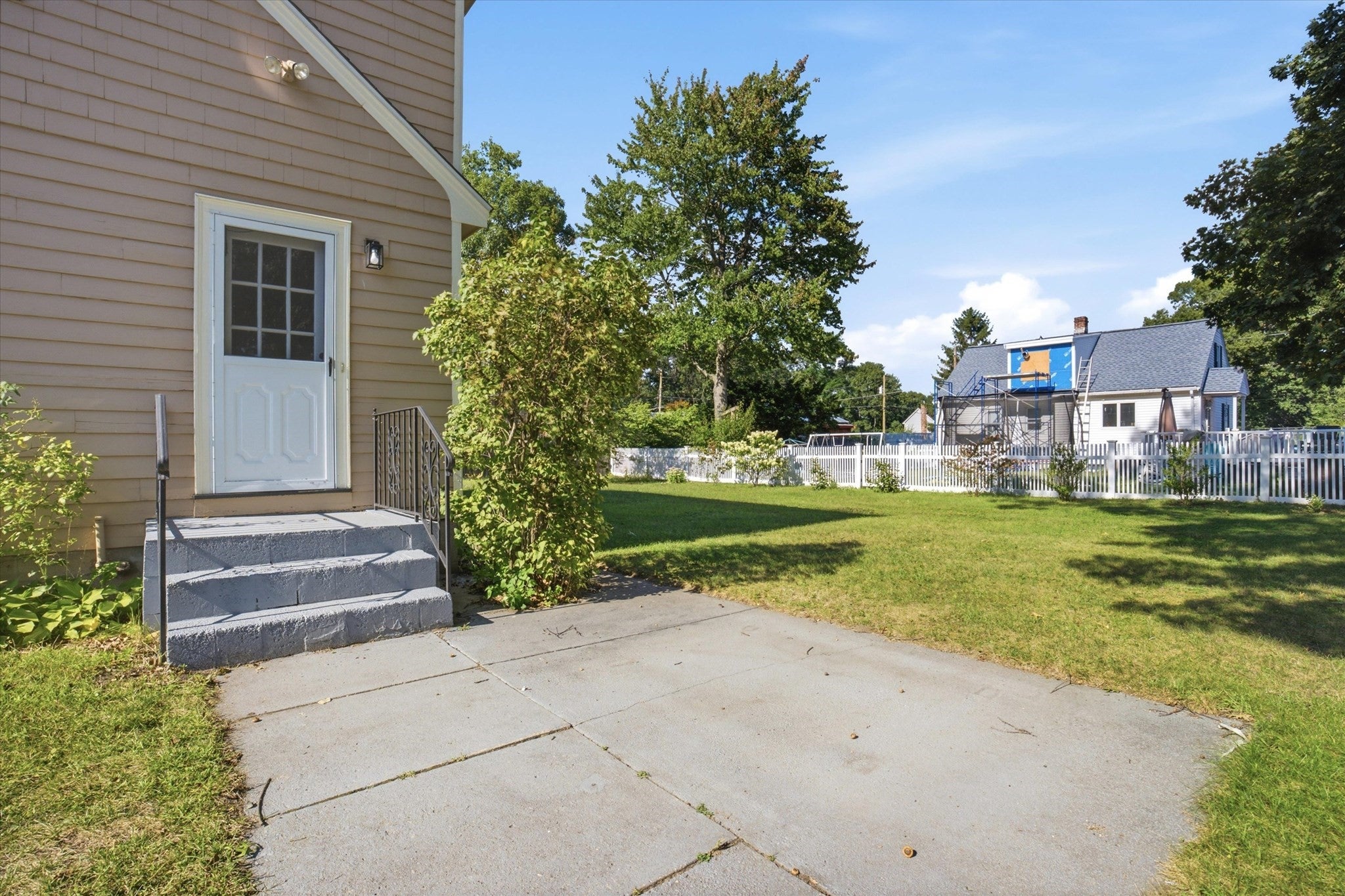 6 Pleasant St, Chelmsford, MA, 6 Pleasant St, Chelmsford, MA Photo #35