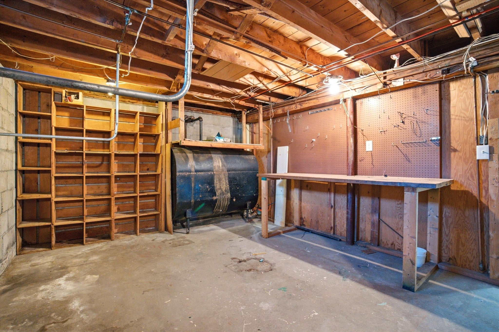 6 Pleasant St, Chelmsford, MA, 6 Pleasant St, Chelmsford, MA Photo #24