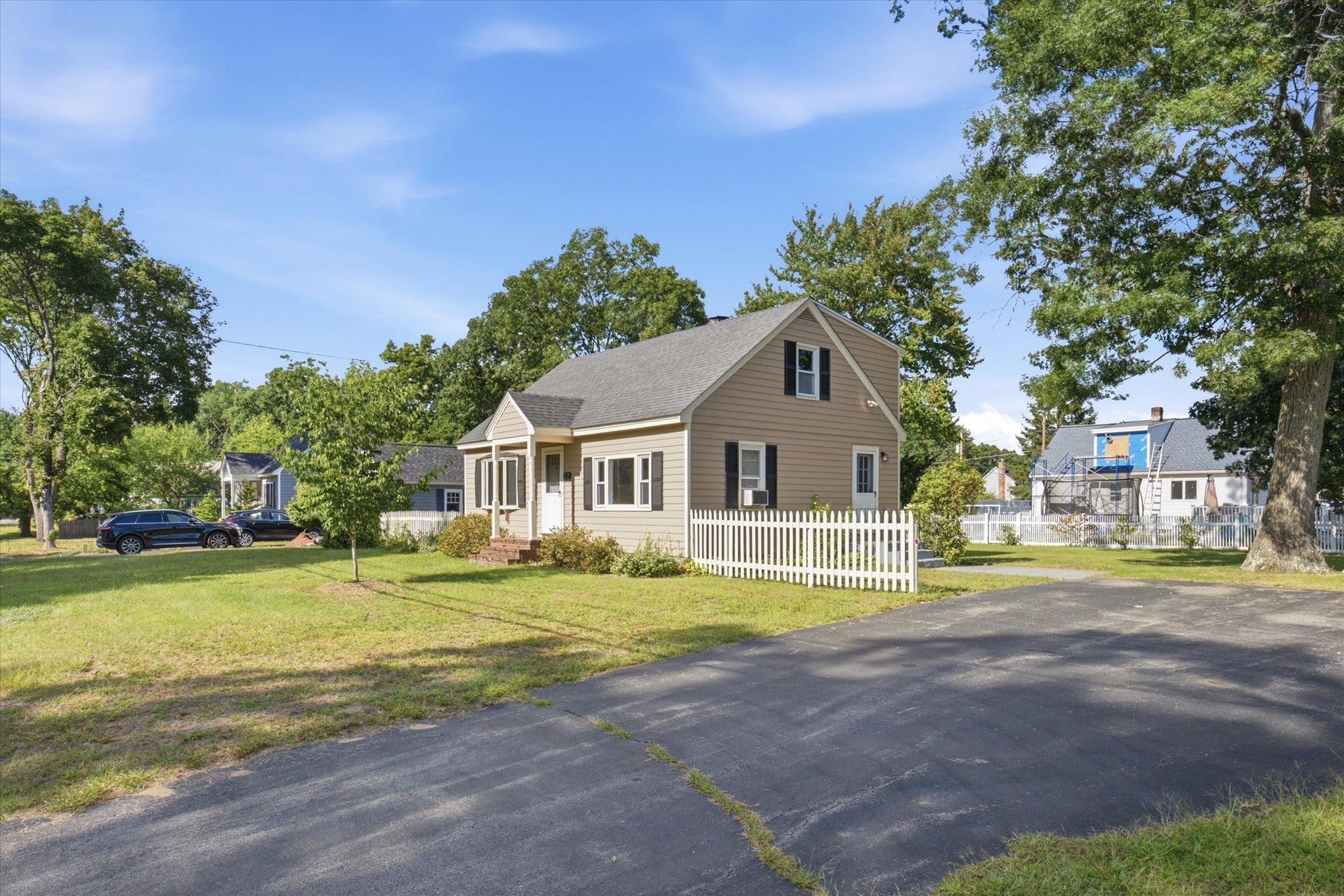 6 Pleasant St, Chelmsford, MA, 6 Pleasant St, Chelmsford, MA Photo #37