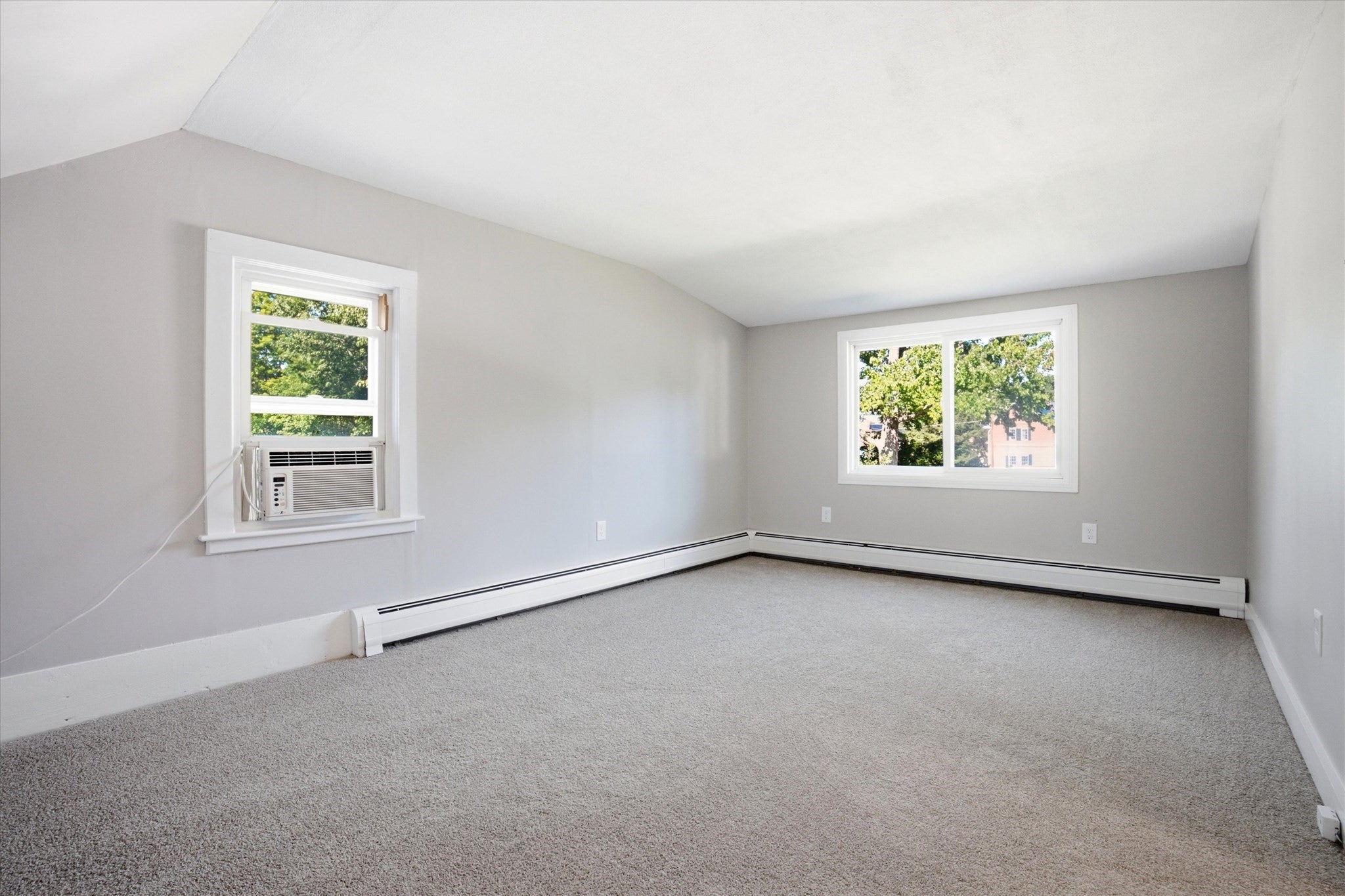 6 Pleasant St, Chelmsford, MA, 6 Pleasant St, Chelmsford, MA Photo #18