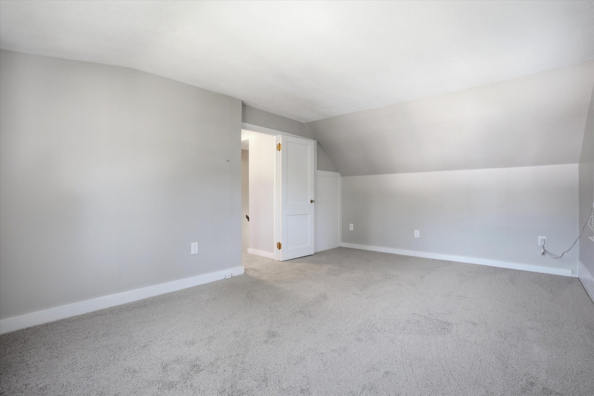 6 Pleasant St, Chelmsford, MA, 6 Pleasant St, Chelmsford, MA Photo #22