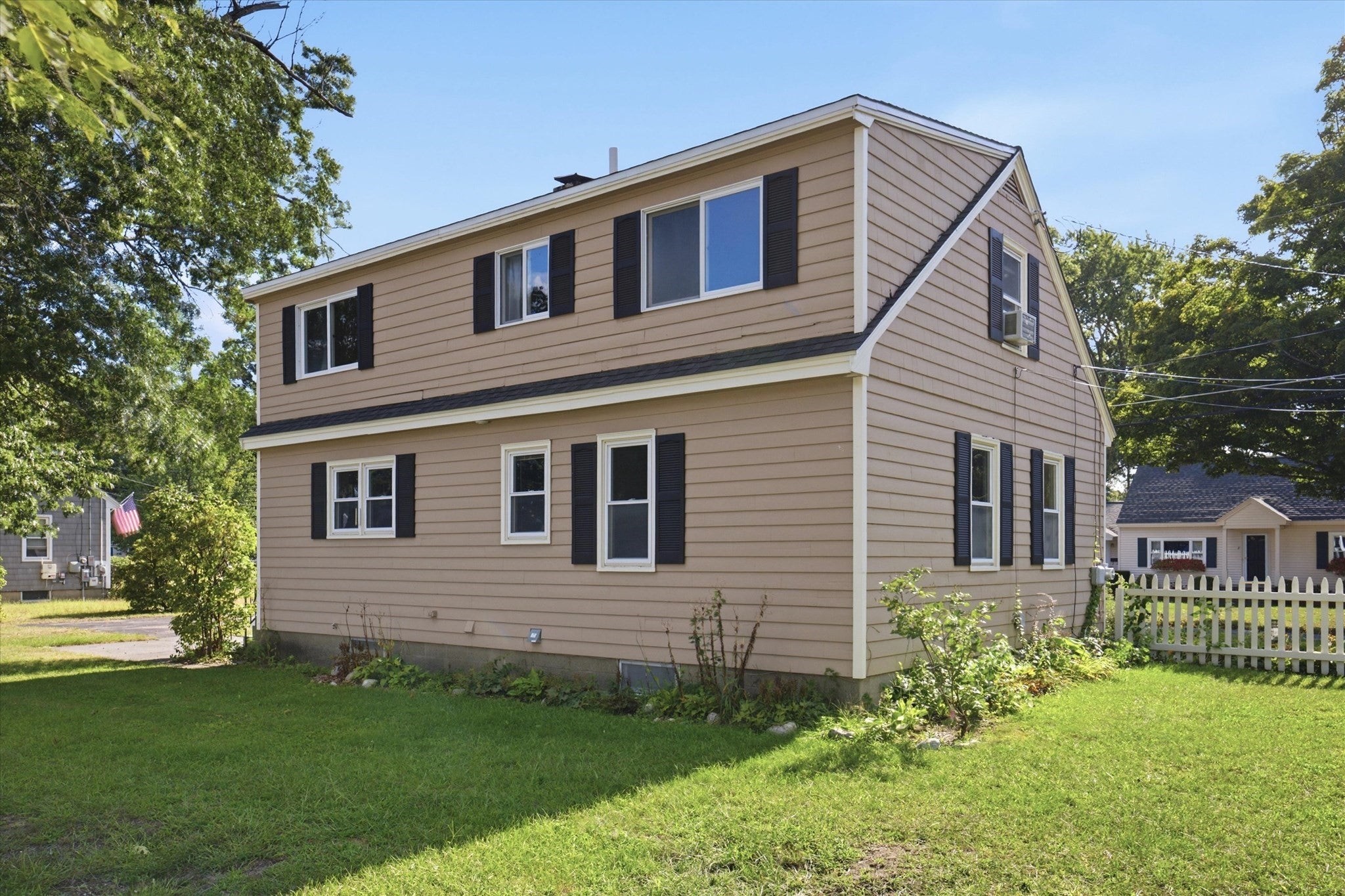 6 Pleasant St, Chelmsford, MA, 6 Pleasant St, Chelmsford, MA Photo #41