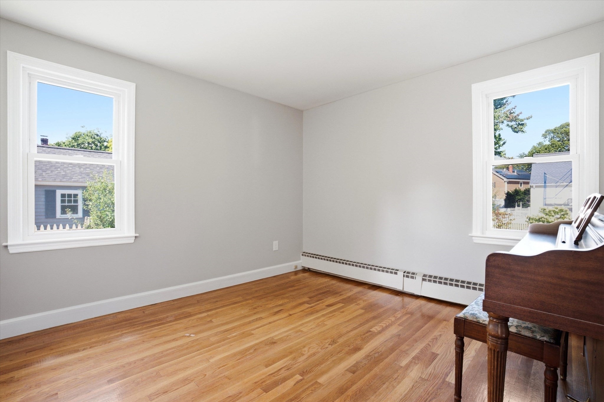 6 Pleasant St, Chelmsford, MA, 6 Pleasant St, Chelmsford, MA Photo #21