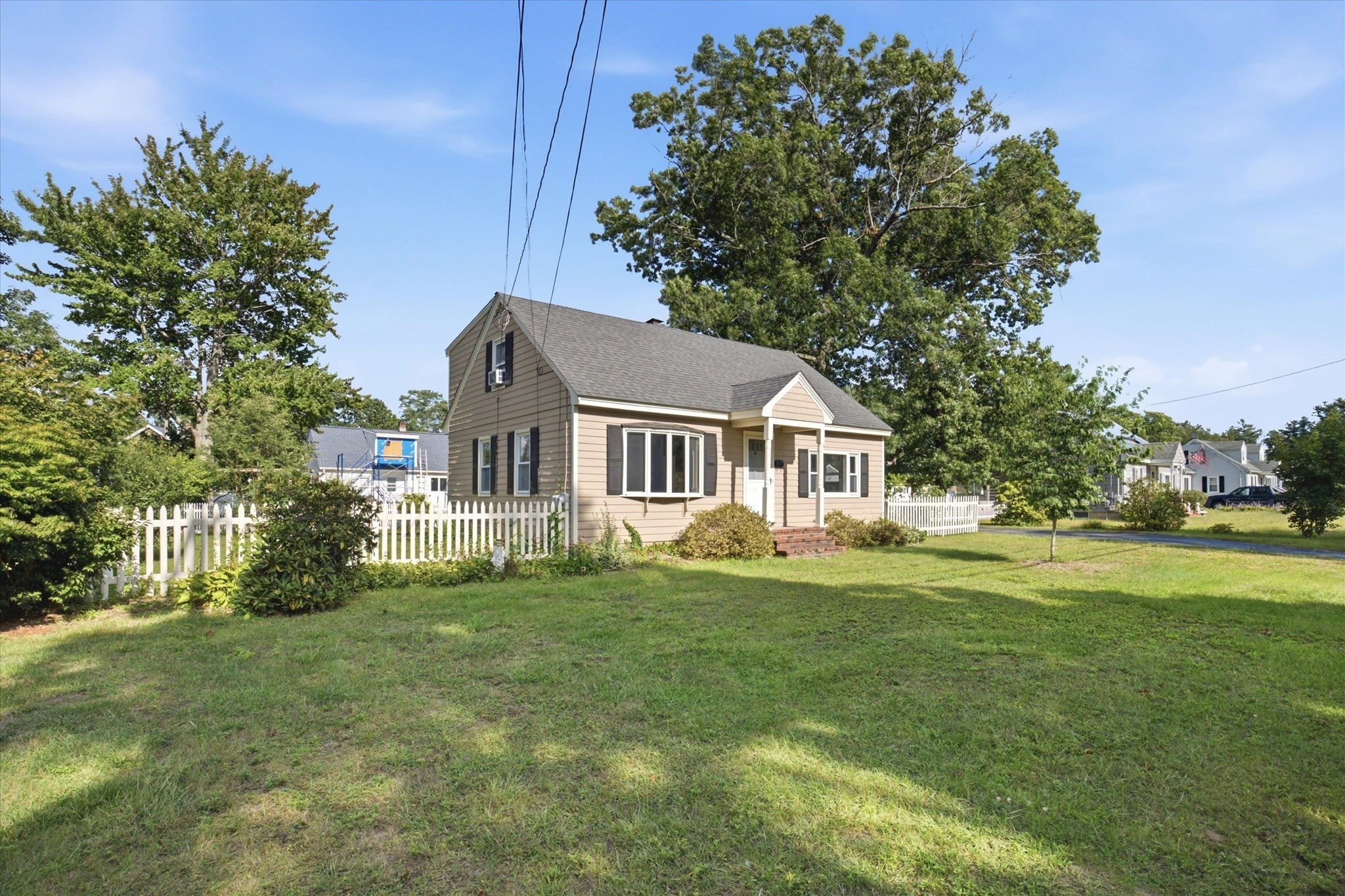 6 Pleasant St, Chelmsford, MA, 6 Pleasant St, Chelmsford, MA Photo #36