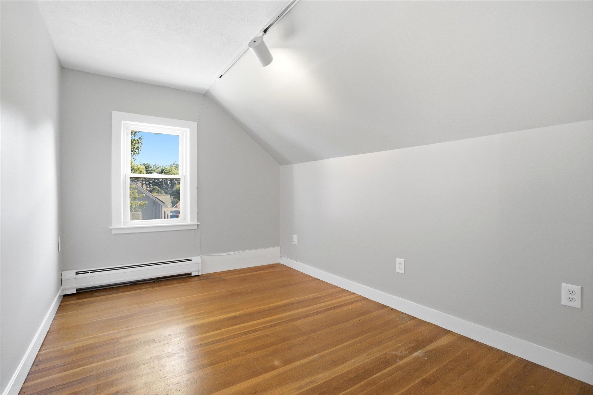 6 Pleasant St, Chelmsford, MA, 6 Pleasant St, Chelmsford, MA Photo #20