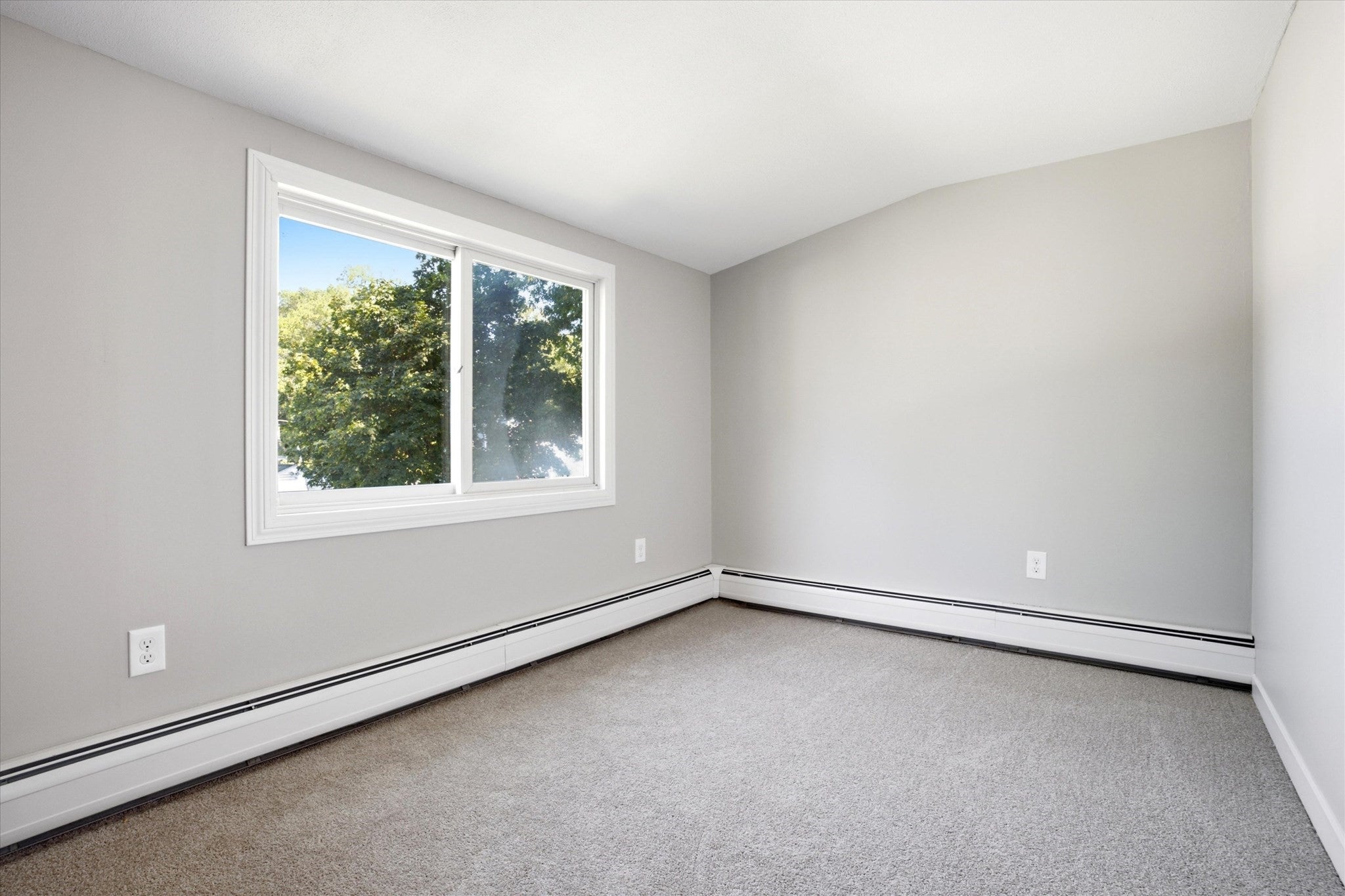 6 Pleasant St, Chelmsford, MA, 6 Pleasant St, Chelmsford, MA Photo #27
