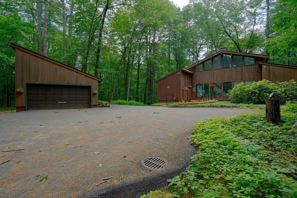 17 Juniper Lane