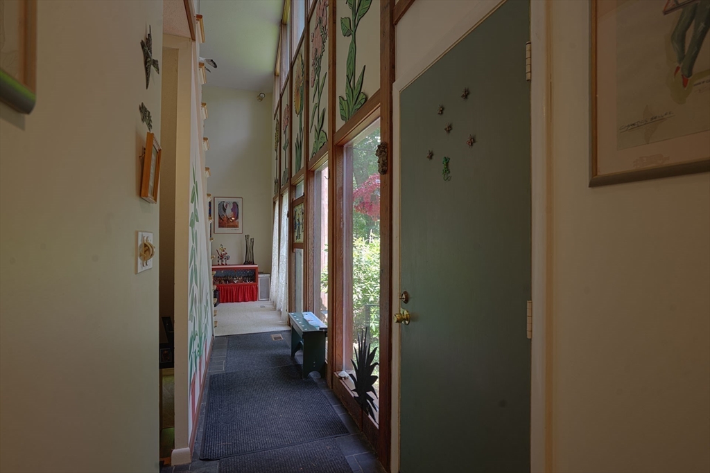 17 Juniper Lane