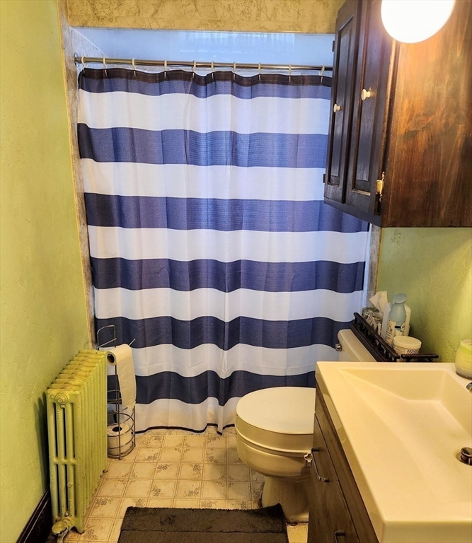 471 Union St, Rockland, MA Photo #13