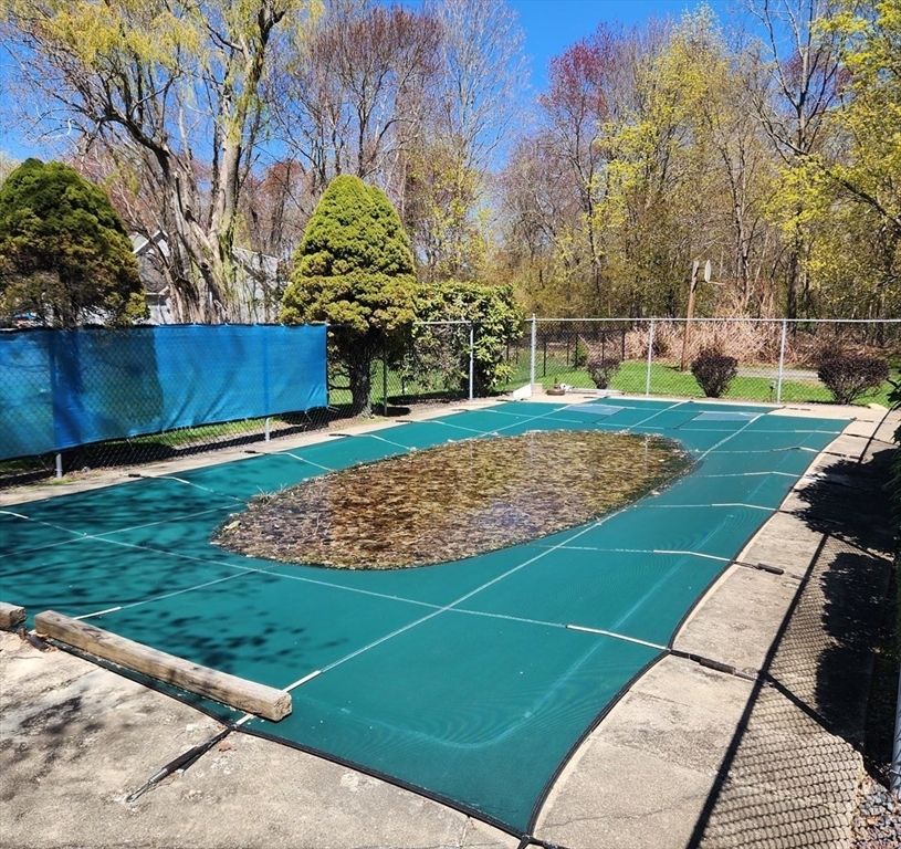 471 Union St, Rockland, MA Photo #16