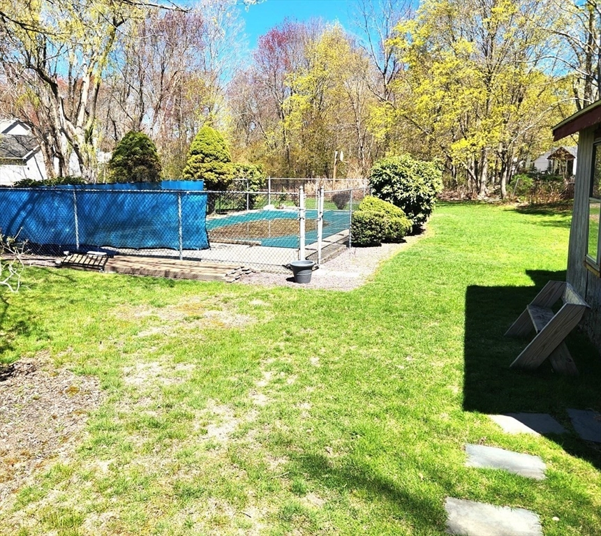 471 Union St, Rockland, MA Photo #19