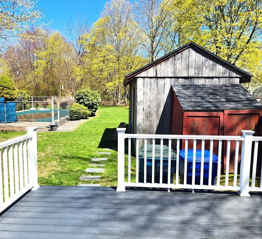 471 Union St, Rockland, MA Photo #15