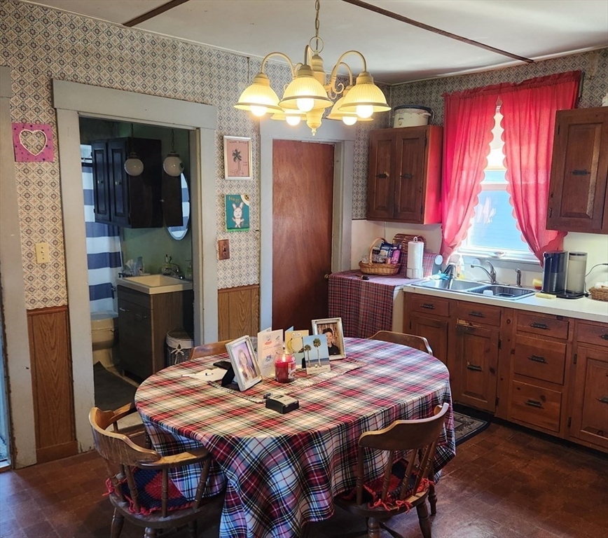 471 Union St, Rockland, MA Photo #6