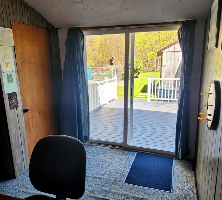471 Union St, Rockland, MA Photo #8
