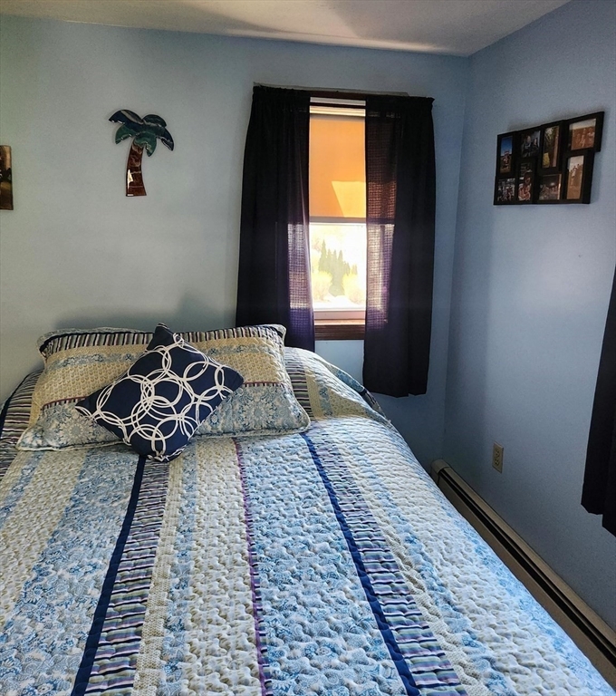 471 Union St, Rockland, MA Photo #12