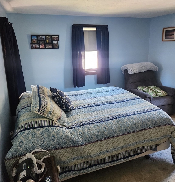 471 Union St, Rockland, MA Photo #10