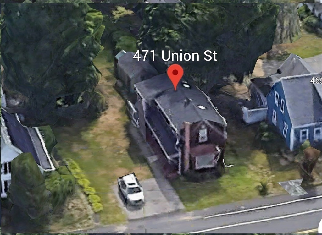 471 Union St, Rockland, MA Photo #21